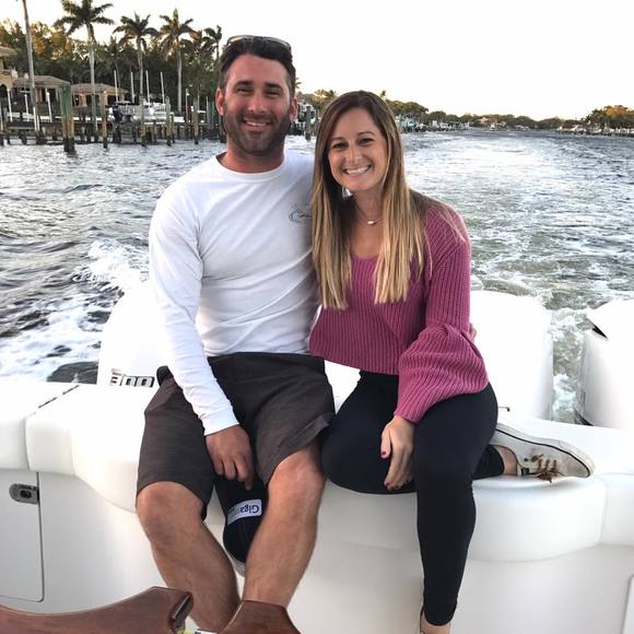 Meet your Posher, Rachel - Picture 1 of 1